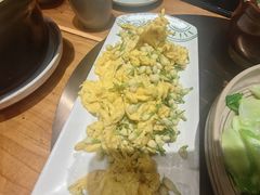 -云海肴云南菜·蒸汽石锅鱼(北京良乡华冠店)