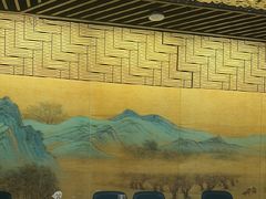 -绿波廊(豫园店)