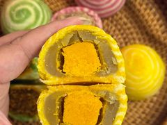 -陕拾叁-西安糕点(北院门创始店)