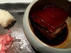 东坡肉-许仙楼餐厅