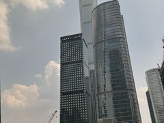 -翡翠江南(国贸商城店)