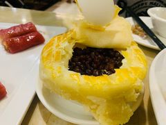 -明泉居茶点荟(车陂店)