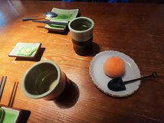 -鳗鱼家·深夜食堂(军博店)