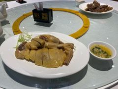 -粥旺庄(芳村店)