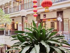 -广州酒家(文昌总店)