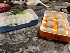 -八合里牛肉火锅(深圳光明大仟里二店)