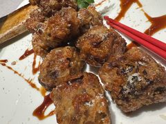 -拾宴(汇智国际商业中心店)