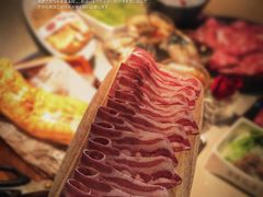 -渡娘火锅(大兴大悦春风里店)