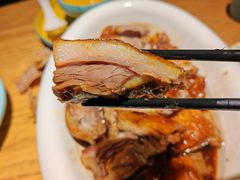 -昌勝香港深井烧鹅(新年华店)