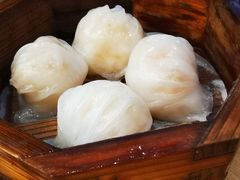 -茶小点(丽悦新天店)