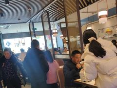 -湘船·精致湖南菜(荆州吾悦广场店)