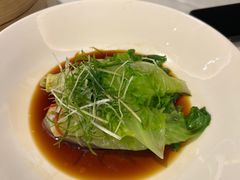 -皇朝尊会(龙之梦大酒店)