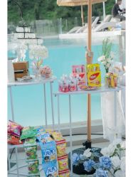 -Sunny喜铺婚礼定制·求婚策划
