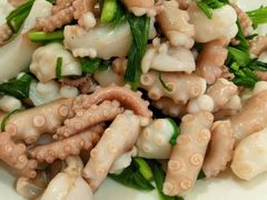 -北塘海鲜·天津菜(大光明桥旗舰店)