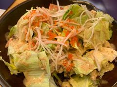 -浦·传统日式料理(3 5 1 1 店)