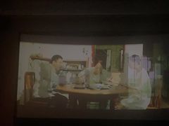 -安华印象·足疗按摩SPA(呼和浩特店)