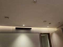 -华夏良子·足道SPA艾灸(翠微店)