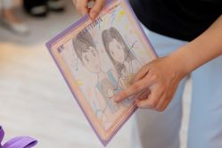 -巍阁月子中心(国贸店)
