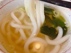 -万岛日本料理铁板烧(静安店)