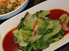 -老绥元烧麦·家常菜(如意店)