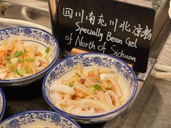 -TABLE·味西餐厅-成都茂业JW万豪酒店