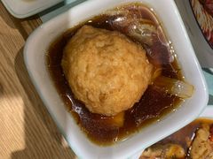 -老乡鸡(联家超市北辰天都店)