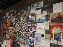 -浔岚云舍mist静谧观景美宿(丽江古城店)