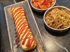 -HONGA HONGA雄家(曹路店)