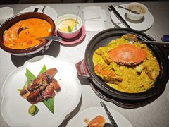 -BetterThai 泰加(苏州中心店)