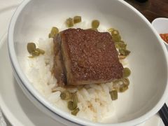 -眉州东坡(华联万柳店)