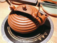-吃饭皇帝大(解放西路店)