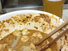 -清真·宏顺祥卤汁凉粉(大皮院店)