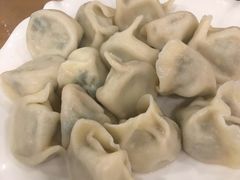 -小牛锅贴(西环路店)