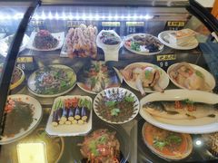 -臭鳜鱼人家·老字号徽菜