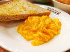 -旺记冰室(九龙中心大厦店)