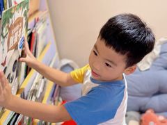 -北京市丰台区阳光起点锦城幼儿园(丰台园)
