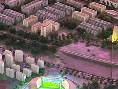 -宣城市博物馆