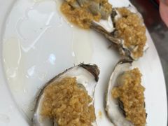 -望海潮海鲜店 特色家常菜(在海一方店)