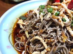 -58度品质川菜馆(经一路店)