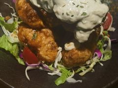 -九州酒场ひこぞう(1号店)