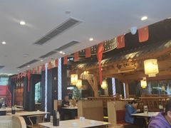 -夫妻肺片·老字号