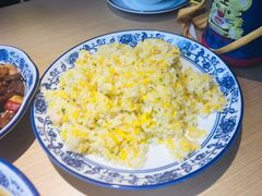 -兔爸私家小厨(新北万达店)