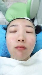 -欧扬医疗美容