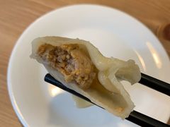 -海胆小馆(东北水饺·春柳店)