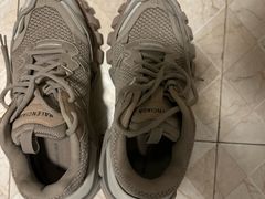 -BALENCIAGA(比斯特苏州购物村店)