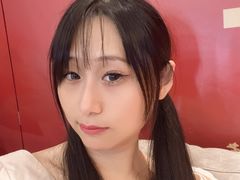 -川香煲(茅台路店)