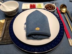 -東興楼·北京烤鸭(深圳首店)