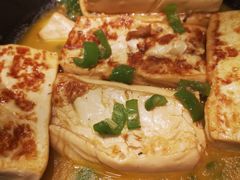 -小湘旺臭鳜鱼·新湘菜(马连道路店)