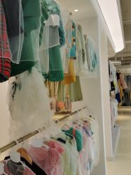 -非常六加一儿童摄影(同安店)