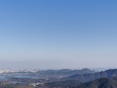 -北高峰